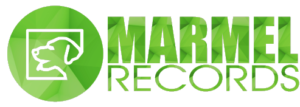 Marmel Records